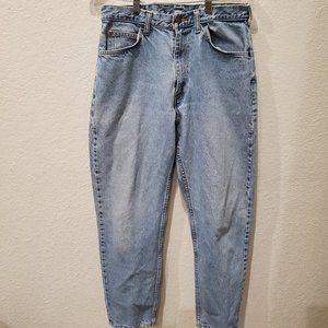 32x32 Hunt Club Jeans